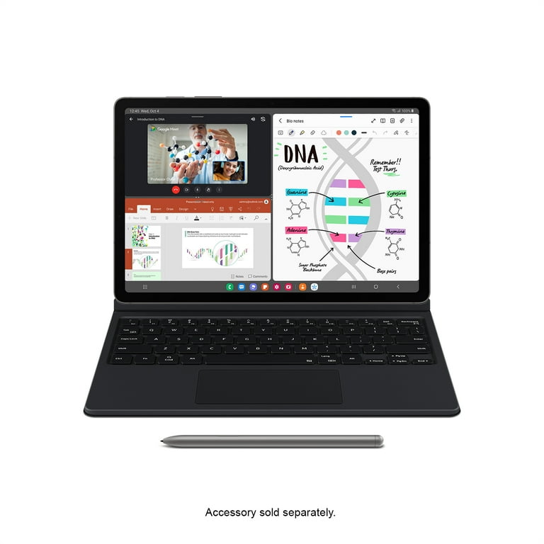 Samsung Galaxy Tab S9 FE 10.9 Samsung Galaxy Tab S9 FE 10.9