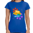 thumbnail image 2 of Queer LGBTQ Lesbian Gay Bisexual Transgender Queer Pride Womens Shirts, 2 of 8