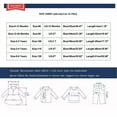thumbnail image 3 of pstuikyDress, SummerChildren's Cotton and Linen Suspender Dress Solid Color Vest Skirt Summer Dress Casual Dresse, 3 of 9