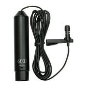 MXL FR-351 Cardioid Lavalier Microphone