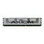 UPC: 0841280126659 | Axiom AX – DDR3L – 16 GB – DIMM 240-pin