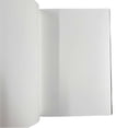 thumbnail image 2 of Libreta de Dibujo Fabriano Sketchbook Retrato 80 hjs de 110grs, 2 of 4