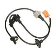 thumbnail image 5 of ABS Wheel Speed Sensor, 5 of 5