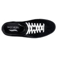 thumbnail image 4 of Tenis Hombre SKECHERS Arch Fit Legend Casual Urbano negro 26, 4 of 5