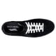 thumbnail image 4 of Tenis Hombre SKECHERS Arch Fit Legend Casual Urbano negro 26.5, 4 of 5