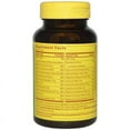 thumbnail image 2 of Nature Made - Multi for Him 50+ Multiple Vitamin and Mineral Supplement 90 Tablets - 2 Packs, 2 of 2