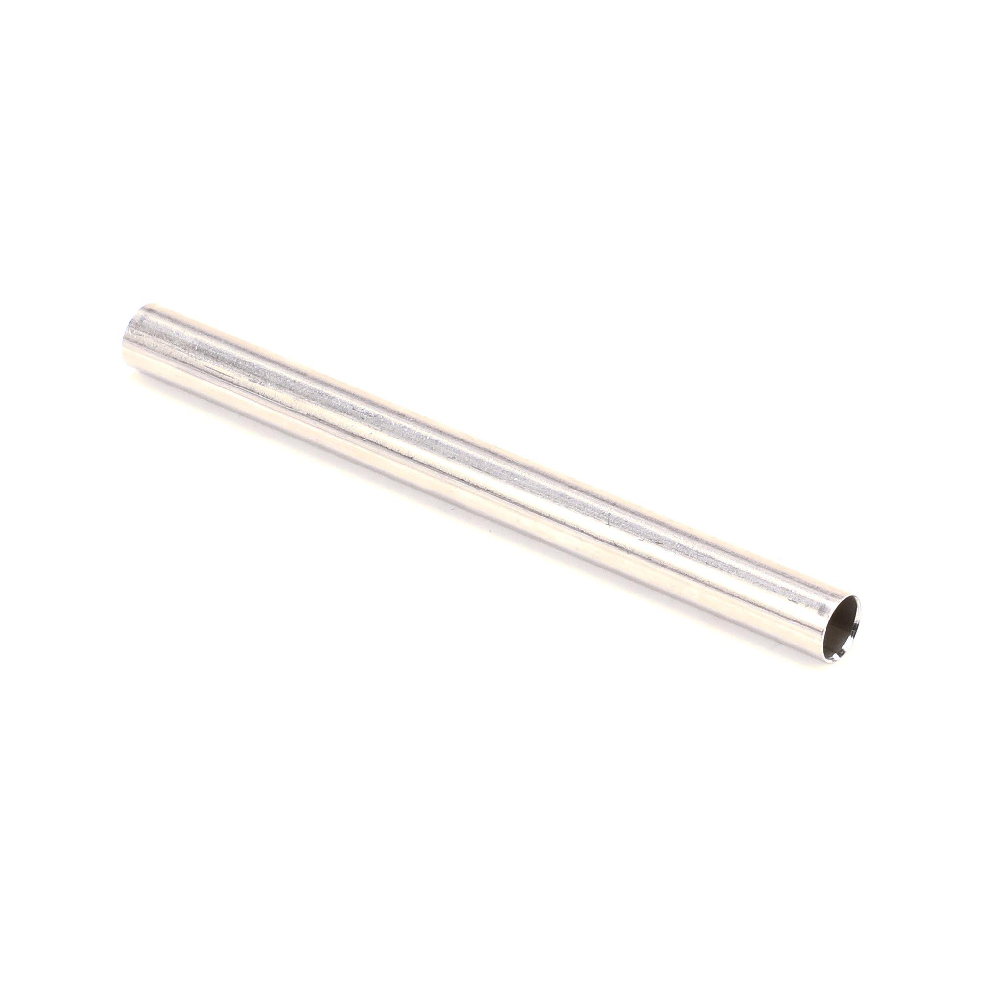 Follett Tubing, 3/8 Stainless Splash Panel 00187682 - Genuine OEM Replacement Part