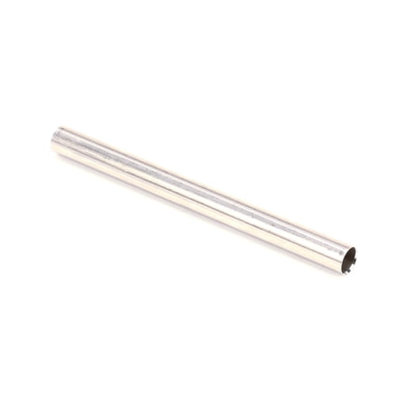 Follett Tubing, 3/8 Stainless Splash Panel 00187682 - Genuine OEM Replacement Part