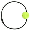 thumbnail image 3 of Diving Scuba Tank Cylinder Knocker Ball Underwater Signal Device for Outdoor Sport, 3 of 7