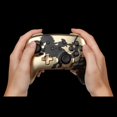 thumbnail image 7 of Enhanced Wireless Controller for Nintendo Switch - Gold Rider - Nintendo Switch, 7 of 7