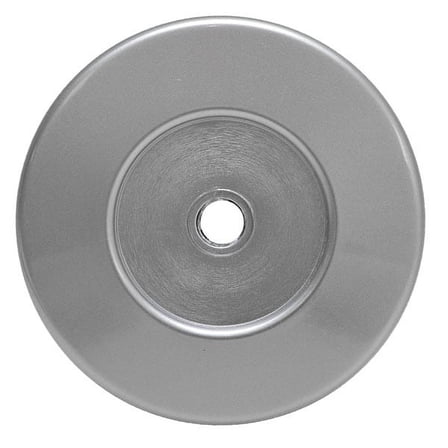 Schmitt Boat Steering Wheel Cap | 3 3/8 Inch