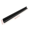 Sliding Door Weather Stripping Dog Door Sliding Door Insert 96 Front