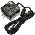 thumbnail image 2 of 45w Adaptateur Secteur Mural USB Type C (Noir), 2 of 3