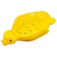 Carmenl Clearance Deal! Soap Box Creative Duck Box Set Ringwater Dragon