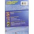 thumbnail image 4 of Batman Fun Pack (DVD), Warner Home Video, Animation, 4 of 7