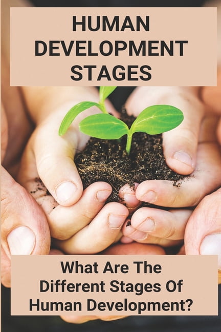 Human Development Examples – Defining Human Development and Family ...
