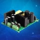 thumbnail image 5 of Placa de fuente de alimentación conmutada 500w 65v para amplificador de doble voltaje Psu-audio Feliz Sencillez, 5 of 5