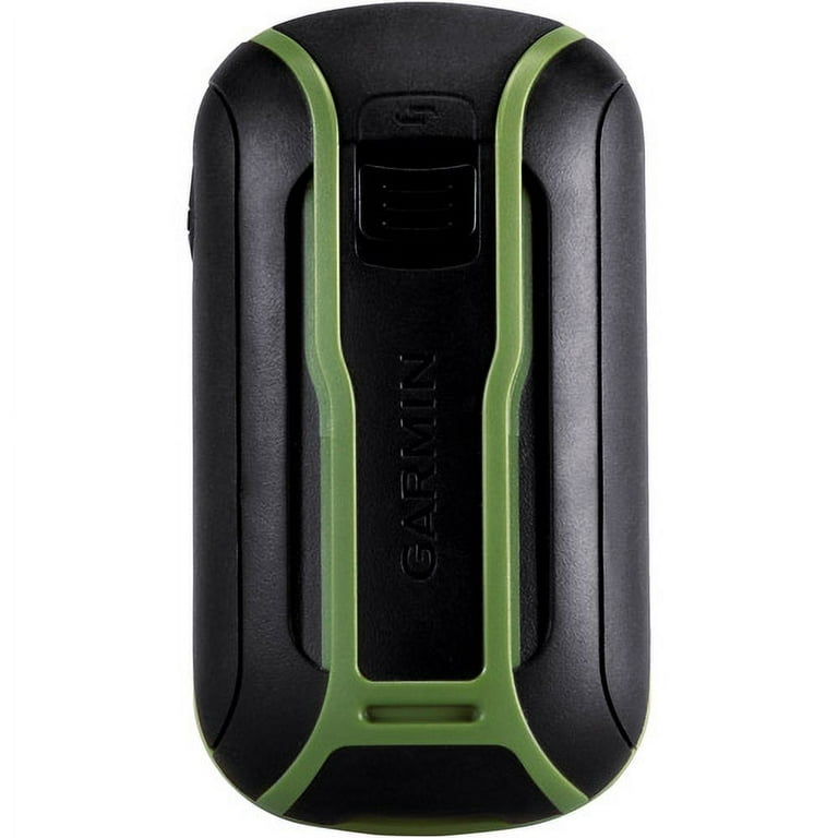 Garmin Approach G3 Golf GPS Walmart