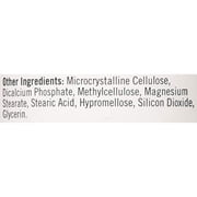 Natrol Melatonin Time Release 5mg Tablets 100 ea