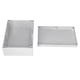 thumbnail image 3 of Caja impermeable, caja de conexiones de energía Caja de conexiones de energía ABS Caja de conexiones impermeable Innovación moderna, 3 of 8