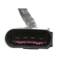 thumbnail image 2 of O2 Oxygen Sensor Downstream fit Volkswagen Touareg Golf 2002-2006 Audi A4 A6, 2 of 6