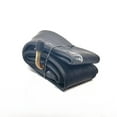 thumbnail image 4 of Dsseng 12 Inch Electric Bike Inner Tube 12 1/2X1.75/1.95 Bent Valve Bicycle Inner Tube, 4 of 8