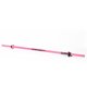 thumbnail image 2 of Set Barra Recta Triceps Z Gym Acero 30kg 6Discos 5kg Energym Energym 5124, 2 of 2