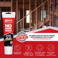 thumbnail image 2 of LePage No More Nails All Purpose Instant Grab Construction Adhesive, 2 of 9