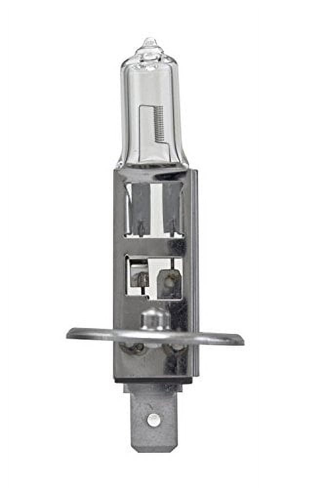 Hella H1 100WTB Hella Headlight Bulb