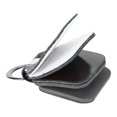 thumbnail image 2 of TOPINCN Cotton Foam + Fiber Sturdy Durable Tippet Straightener Water Absorption 3 In 1, 2 of 8
