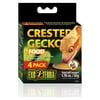 Image thumbnail_image