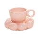 thumbnail image 2 of 4x Mini Casa ñecas Taza de Té Decoración Accesorios de Cocina Decoración de Casa ñecas Taza de Café Multiusos a Escala 1:12 para Casas 4 piezas, 2 of 8