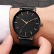 thumbnail image 4 of Quartz Watch Fashion Sports Watch Casual Individual Business Dress Wrist Watch For Men New6, 4 of 5