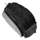 thumbnail image 4 of Bolsa de bicicleta multifuncional Baoblaze Portaequipajes para maletero Alforjas para pueblos de montaña gris, 4 of 8