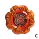 thumbnail image 2 of Beyblade X Series Combat Alloy Beyblade con múltiples colores disponibles, 2 of 2