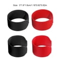 thumbnail image 3 of Ruiboury Fishing Rod Lightweight Wheel Clamp Small Convenient Winder Easy Storage Wide Application Fish Accessories Household Spinning reel, 3 of 7