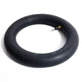 thumbnail image 1 of 2Pcs 10 Inch Inner Tube 10*2.125 Thickened Tire for Electric Bike Scooter Straight Mouth, 1 of 5