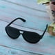thumbnail image 5 of 2 pares de gafas de terre ovaladas de muñeca de 25 cm para accesorios de, 5 of 7