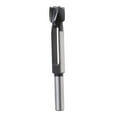 thumbnail image 4 of S SERENABLE 1/2" Shank Tenon Dowel & Plug Cutter, Tapered Plug Cutter, 3/8-Inch Dia 10mm, 4 of 5