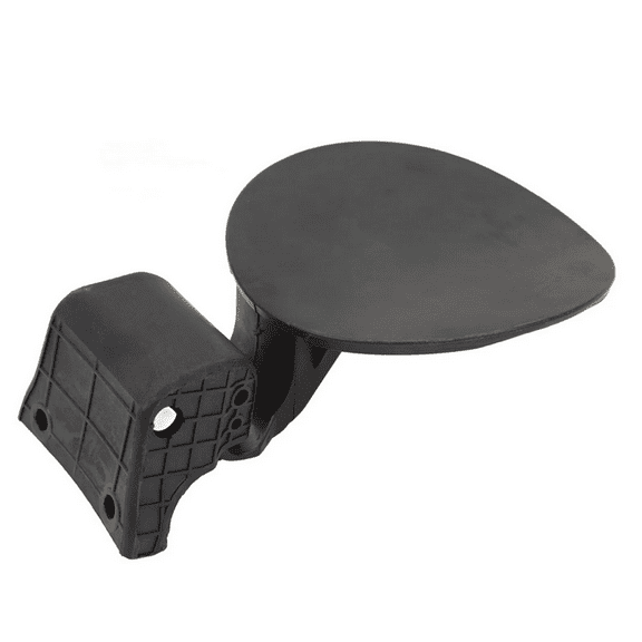 Fuel Gas Filler Door Cap For Hyundai Elantra Sedan 2011-16 695103X000,695103Y000