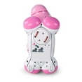 thumbnail image 2 of Unicornio Didactico Musical Bright Starts Luces Aprendizaje, 2 of 5