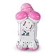 thumbnail image 2 of Unicornio Didactico Musical Bright Starts Luces Aprendizaje, 2 of 5