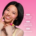 thumbnail image 6 of Not Your Mother's All Eyes on Me 10-in-1 Leave-In Detangler with Heat Protectant, 6 fl oz, 6 of 9