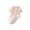 Pink, variant on LIaqionyy Toddler Lace Socks Girls Ruffle Eyelet Frilly Princess Thin Socks Casual Cotton Cute Socks