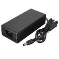 thumbnail image 1 of Adaptador de cargador de fuente de alimentación de CA/CC 12V 6a 72W para cámara CCTV Afortunado Sencillez, 1 of 4