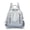 Blue, variant on SPEKSEE Backpack Purse for Women Quilted Fashion Backpacks Lightweight Travel Casual Backpack