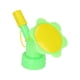 thumbnail image 1 of Aspersor de tapa de botella, boquilla de riego de botella de doble cabezal, cabezal de aspersor de regadera para plantas de plántulas de interior, herramienta de jardín, 1 of 2