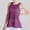 Wine, variant on Naittoop Womens Sheer Hollow Crew Neck Sports Tank Top Sleeveless Casual 2025 Summer Athletic Workout Running Yoga Shirts