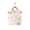 C, variant on Baby Girls Warm Cotton Vest Jacket,Newborn Infant Boys Sleeveless Outwear Waistcoat 0-3Y