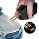 thumbnail image 1 of Pistola Soldadora PVC Ndcxsfigh 110V/220V 50W Kit Reparación Parachoques, 1 of 9